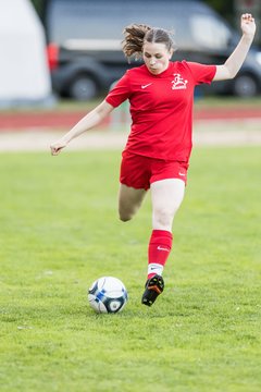 Bild 202 - Loewinnen Cup
